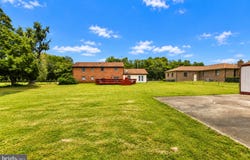 9609 DYSON Road, BRANDYWINE, MD 20613