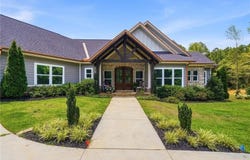 24 Simpson Road, Bremen, GA 30110