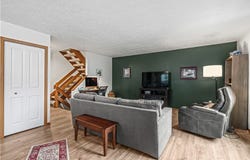 320 Spring Run Drive, Monroeville, PA 15146