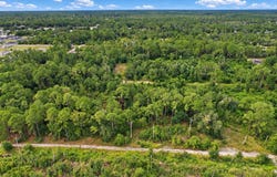 226 MEADOWLARK AVE, Sebring, FL 33870