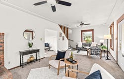 409 N 8TH St, CottageGrove, OR 97424