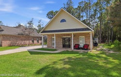 737 Ieke Circle, Diamondhead, MS 39525
