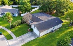 604 RIVERWOODS Circle, ORLANDO, FL 32825