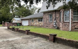 1617 Emanuel St., Georgetown, SC 29440