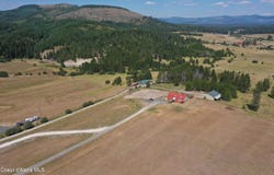 571 Johns Creek Rd, St. Maries, ID 83861