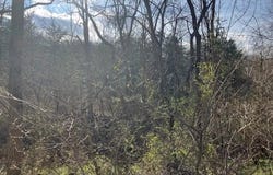 1402 Pierce Rd, Leon, WV 25123