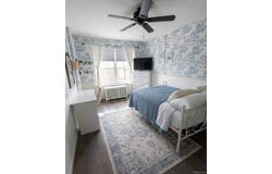 305 6th Avenue, Pelham, NY 10803