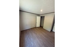 18B Buddy Boulevard, Chesapeake City, MD 21915