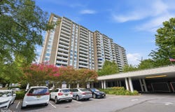 5101 RIVER Road, BETHESDA, MD 20816