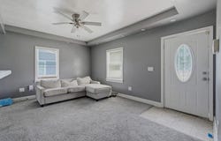 5428 College Avenue, Kansas City, MO 64130