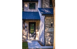 817 Plum Street, Graham, TX 76450