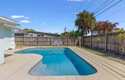 2340 Port Malabar Boulevard NE, Palm Bay, FL 32905