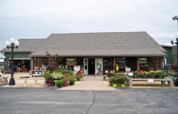11385 US Route 20 E, STOCKTON, IL 61085