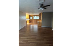 15 Burleson, Eden, TX 76837