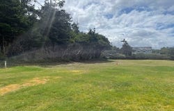 Shoreline Dr, Florence, OR 97439