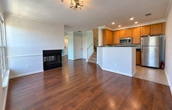 2497 ANGELINE Drive, HERNDON, VA 20171