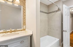 405 E EVESHAM Avenue, MAGNOLIA, NJ 08049