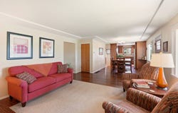 12103 E Spring Valley Rd, Latah, WA 99018