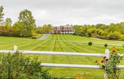 4783 E Swamp Road, Stanley, NY 14561