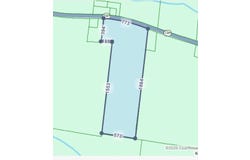 Hwy 147, STEWART, TN 37175