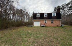 19150 Christanna, Lawrenceville, VA 23868