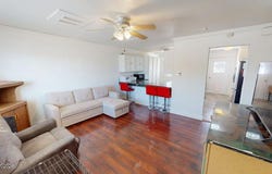 65 E 3rd Street, Battle Mountain, NV 89820