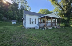 14727 State Highway 59, Noel, MO 64854