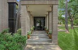 2624 E 33rd Street, Tulsa, OK 74105