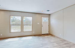 5784 COUNTY ROAD 214, Keystone Heights, FL 32656