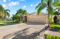 443 YORK DALE Drive, RUSKIN, FL 33570