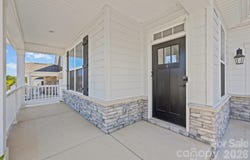 2028 Skyhawk Drive, York, SC 29745