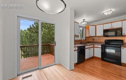 2119 Austrian Way, Colorado Springs, CO 80919