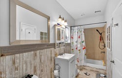 1435 Margie Street, Waveland, MS 39576