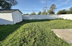 12 Houston Road, Tulia, TX 79088