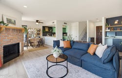 4330 N 5th Avenue, Phoenix, AZ 85013