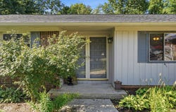 10 U Drive, Cloverdale, IN 46120