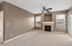 1331 SE University Avenue, Waukee, IA 50263