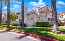 268 Camino Cortina, Camarillo, CA 93010