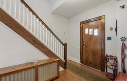 313 Depew Street, Peekskill, NY 10566