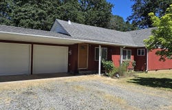 3645 DUNLAP Ave NE, Albany, OR 97322