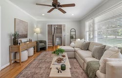 2353 Cortez Way NE, Brookhaven, GA 30319