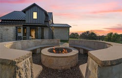 270 Ryan Joe Circle, Iredell, TX 76649
