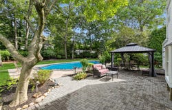 22 Sheryl Crescent, Smithtown, NY 11787