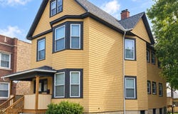 12629 Maple Avenue, Blue Island, IL 60406