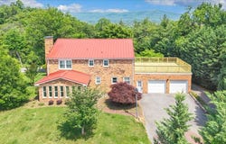 1700 Home Cir, Salem, VA 24153