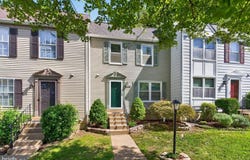 6608 ROCKLEIGH Way, ALEXANDRIA, VA 22315