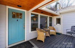 2888 Beaverdam Road, Canton, NC 28716