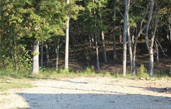 Mayerling Drive lot: 19, Laurie, MO 65037