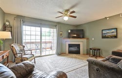 600 Colton Circle NE, Cedar Rapids, IA 52402