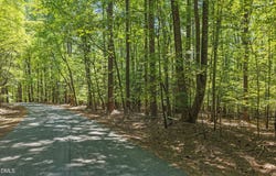 116 Oak Run, Clarksville, VA 23927